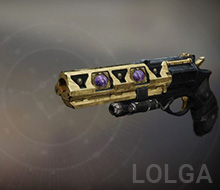 Weapons Power Leveling All Server Austringer