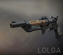Weapons Power Leveling All Server Spare Rations