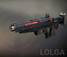 Weapons Power Leveling All Server Blast Furnace
