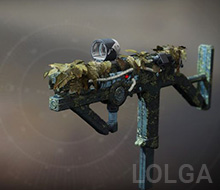 Weapons Power Leveling All Server Subjunctive