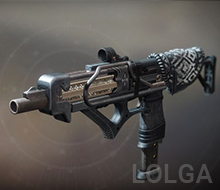 Weapons Power Leveling All Server Bug-Out Bag