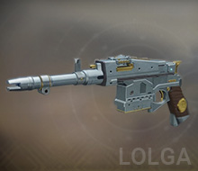 Weapons Power Leveling All Server Sturm
