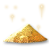 D2R Non-Ladder Items PC Charged Essence of Hatred
