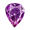 D2R Non-Ladder Items PC Perfect Amethyst