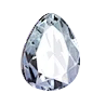 D2R Non-Ladder Items PC Perfect Diamond