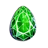 D2R Non-Ladder Items PC Perfect Emerald