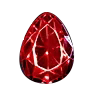 D2R Non-Ladder Items PC Perfect Ruby