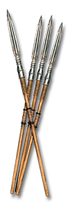 D2R Ladder Items Xbox One/Xbox Series Thunderstroke