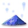 D2R Non-Ladder Items PC Twisted Essence of Suffering
