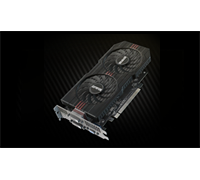 Escape From Tarkov Items PC Graphics Card