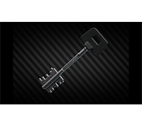 Escape From Tarkov Items PC RB-SMP Key