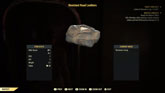 Fallout 76 Items PSFOUR Resistant Road Leathers