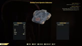 Fallout 76 Items PSFOUR Shielded Urban Operative Underarmor