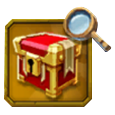 Lords Mobile Items iOS / Android [Legendary]Material Chest
