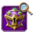 Lords Mobile Items iOS / Android [Epic]Jewel Chest