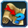 Lords Mobile Items iOS / Android Random Relocator