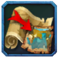 Lords Mobile Items iOS / Android Relocator
