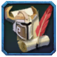 Lords Mobile Items iOS / Android Name-Changer