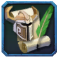 Lords Mobile Items iOS / Android Nickname(Guild)Changer