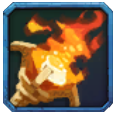 Lords Mobile Items iOS / Android Finish Demolition