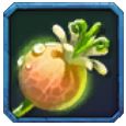 Lords Mobile Items iOS / Android Revival Fruit