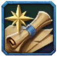 Lords Mobile Items iOS / Android Bookmark Space