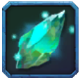 Lords Mobile Items iOS / Android Soul Crystal