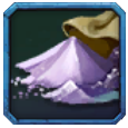 Lords Mobile Items iOS / Android Gravel
