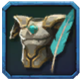 Lords Mobile Items iOS / Android Equipment Quill