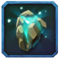Lords Mobile Items iOS / Android Ancient Core
