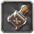 Lords Mobile Items iOS / Android Extractor I