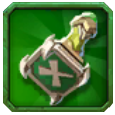 Lords Mobile Items iOS / Android Extractor II