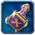 Lords Mobile Items iOS / Android Extractor III