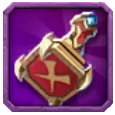 Lords Mobile Items iOS / Android Extractor IV