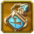 Lords Mobile Items iOS / Android Extractor V