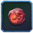 Lords Mobile Items iOS / Android Bright Talent Orb