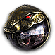 POE Currency PC Hunter's Exalted Orb