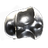 POE Currency PS4 Orb of Regret