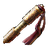 POE Currency PC Scroll of Wisdom
