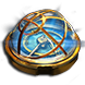POE Currency PC Awakened Sextant