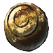 POE Currency PS4 Blessed Orb