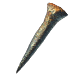 POE Currency PS4 Cartographer's Chisel