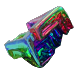 POE Currency PS4 Chromatic Orb
