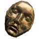 POE Currency PS4 Divine Orb