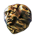 POE Currency PS4 Exalted Orb