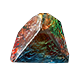 POE Currency PS4 Gemcutter's Prism