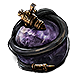 POE Currency PC Instilling Orb