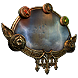 POE Currency PS4 Mirror of Kalandra