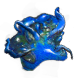 POE Currency PS4 Orb of Alteration