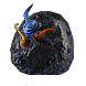 POE Currency PS4 Orb of Chance